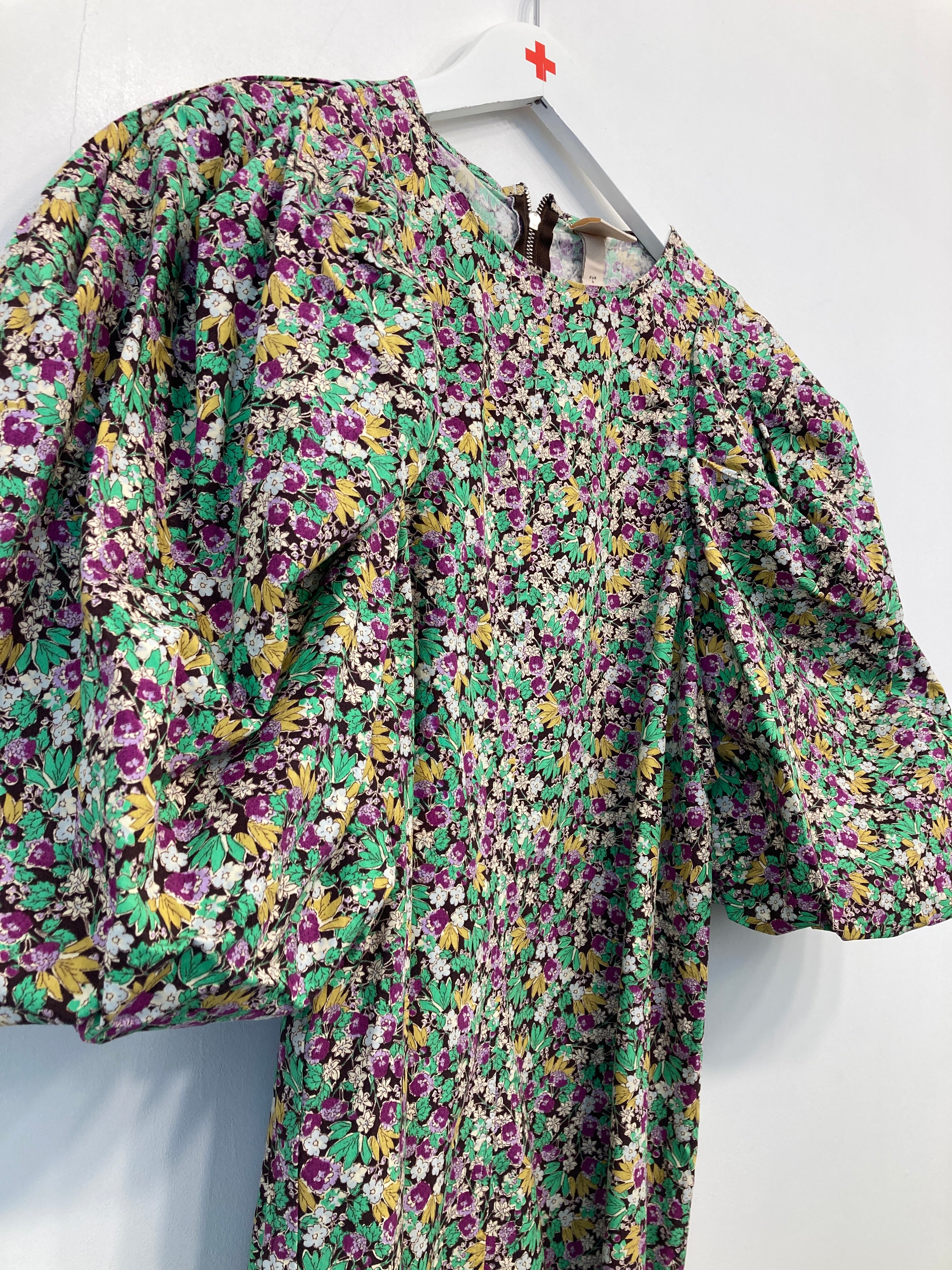 H&M Kjole
